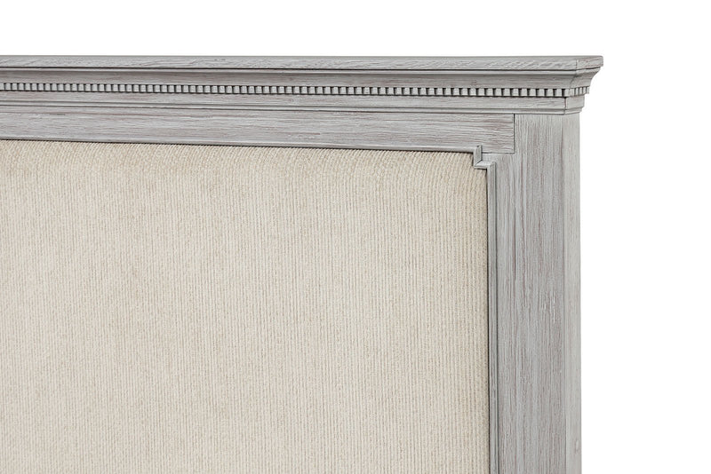 swanley-queen-bed-weathered-gray-8