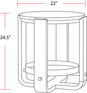 parker-house-escape-3-piece-occasional-table-set-15