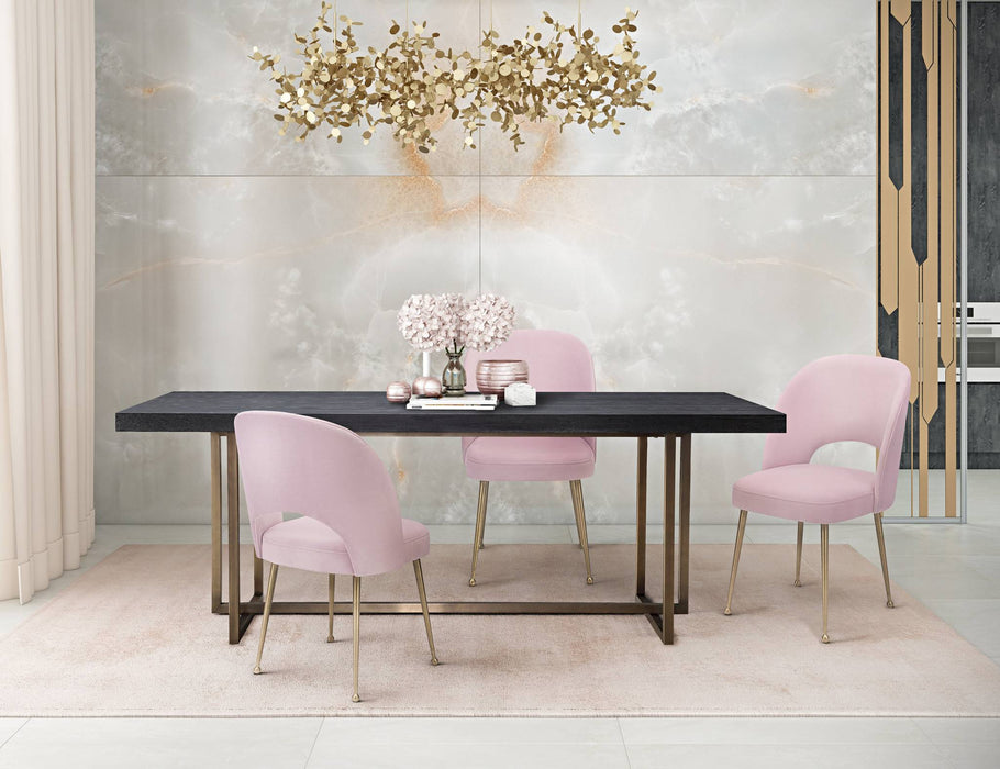 swell-blush-velvet-chair-10