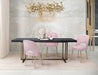 swell-blush-velvet-chair-10