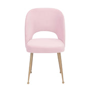 swell-blush-velvet-chair-15