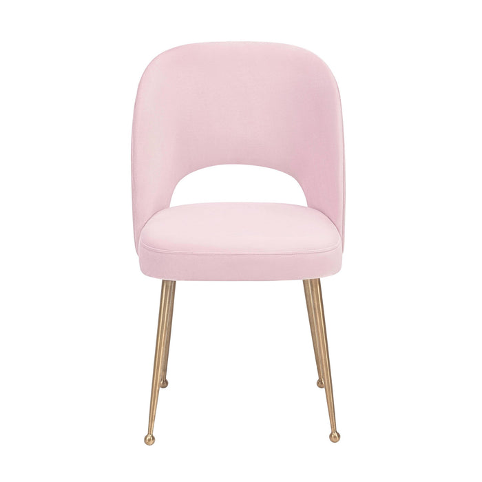 swell-blush-velvet-chair-15