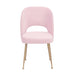 swell-blush-velvet-chair-15