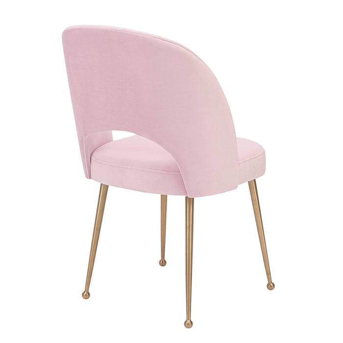swell-blush-velvet-chair-20