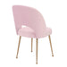 swell-blush-velvet-chair-20