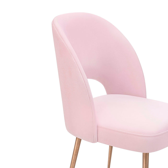 swell-blush-velvet-chair-25