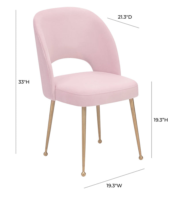 swell-blush-velvet-chair-30