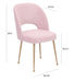swell-blush-velvet-chair-30