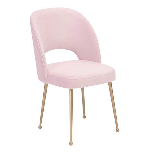 swell-blush-velvet-chair-5
