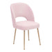 swell-blush-velvet-chair-5