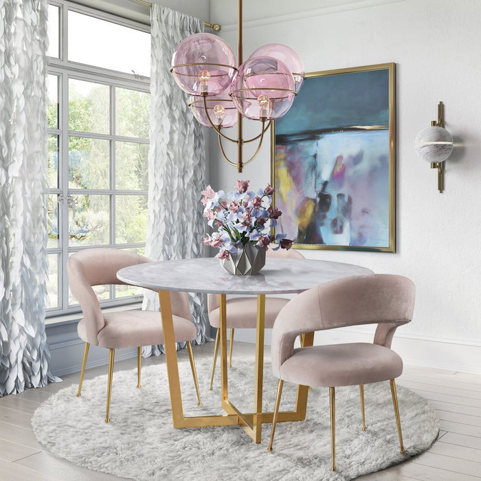 swell-blush-velvet-chair-8