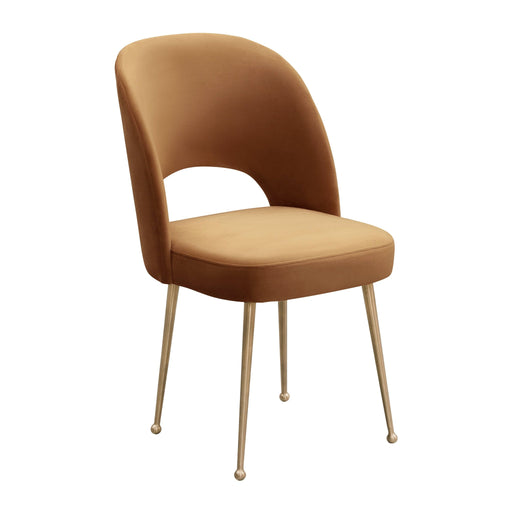 swell-cognac-velvet-chair-1