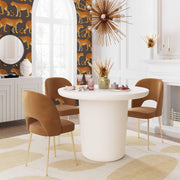 swell-cognac-velvet-chair-2