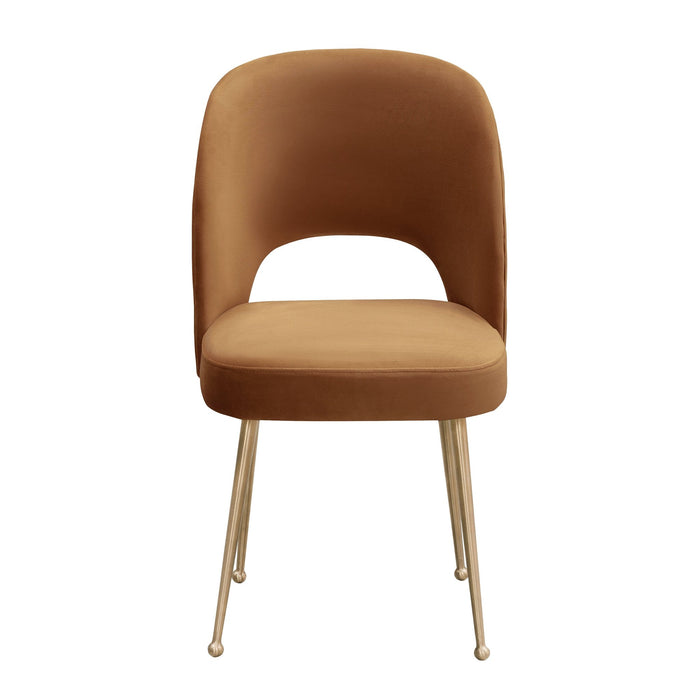 swell-cognac-velvet-chair-3