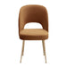 swell-cognac-velvet-chair-3