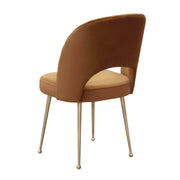 swell-cognac-velvet-chair-4