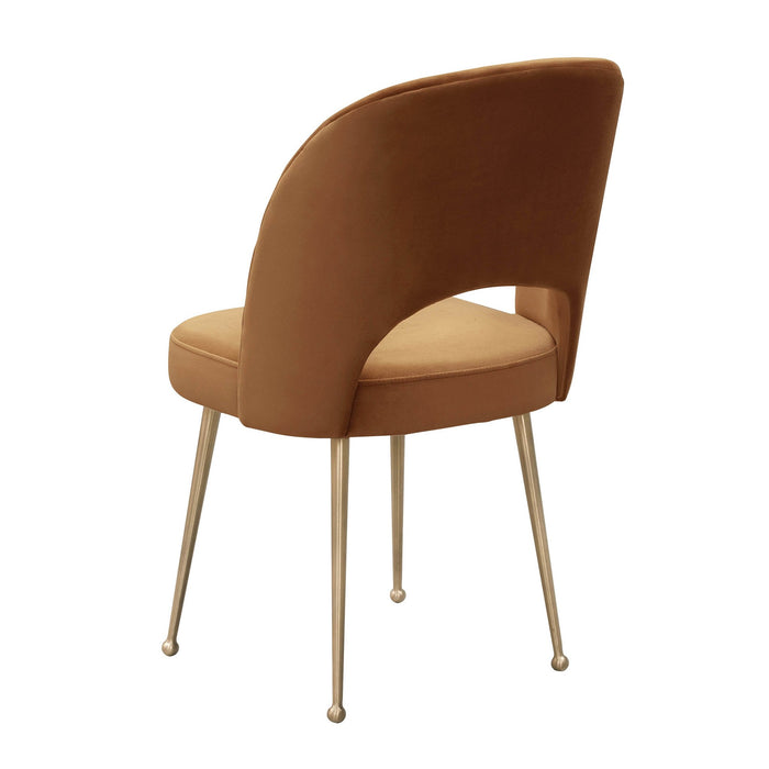 swell-cognac-velvet-chair-4