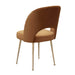 swell-cognac-velvet-chair-4