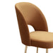 swell-cognac-velvet-chair-5