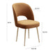 swell-cognac-velvet-chair-6