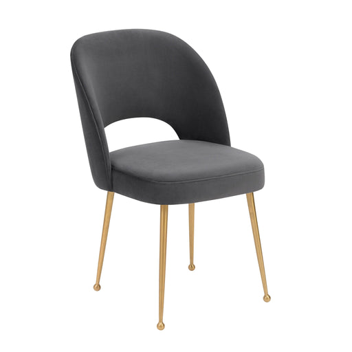 swell-dark-grey-velvet-chair-1