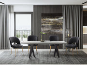 swell-dark-grey-velvet-chair-2