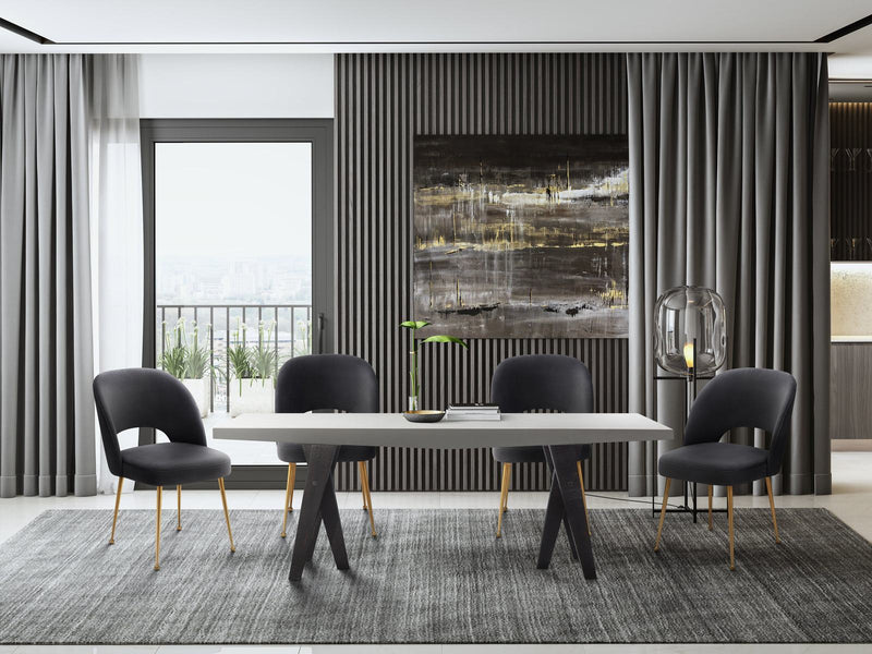 swell-dark-grey-velvet-chair-2