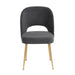 swell-dark-grey-velvet-chair-3
