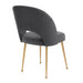 swell-dark-grey-velvet-chair-4
