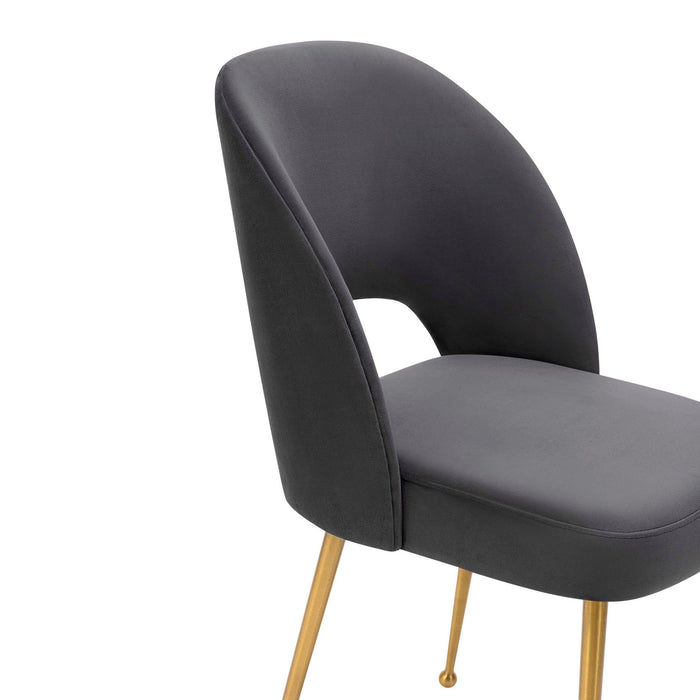 swell-dark-grey-velvet-chair-5