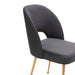 swell-dark-grey-velvet-chair-5