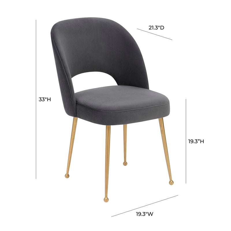swell-dark-grey-velvet-chair-6