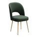 swell-forest-green-velvet-chair-1