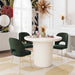 swell-forest-green-velvet-chair-2