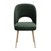 swell-forest-green-velvet-chair-3