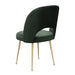 swell-forest-green-velvet-chair-4