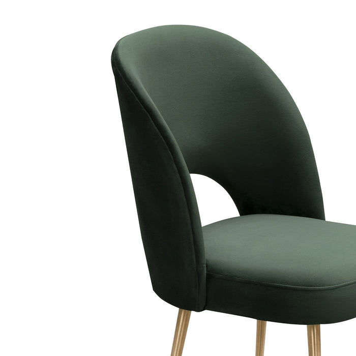 swell-forest-green-velvet-chair-5