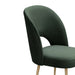 swell-forest-green-velvet-chair-5