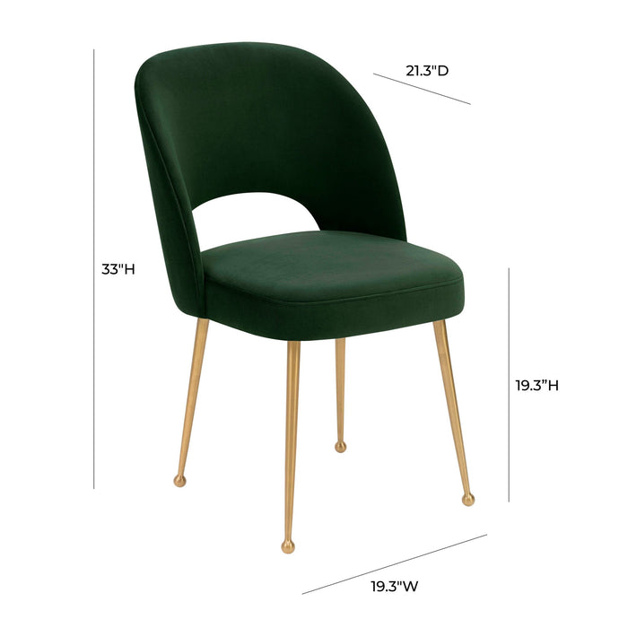 swell-forest-green-velvet-chair-6