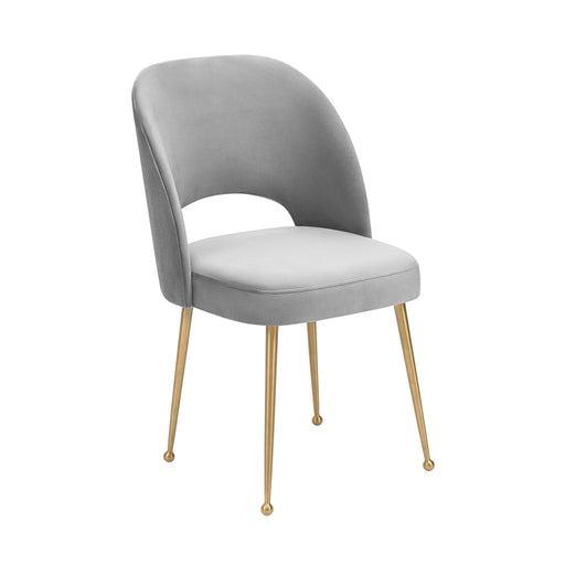 swell-light-grey-velvet-chair-1