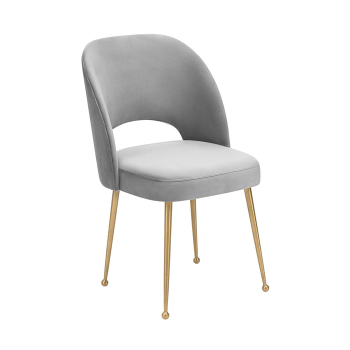 swell-light-grey-velvet-chair-1