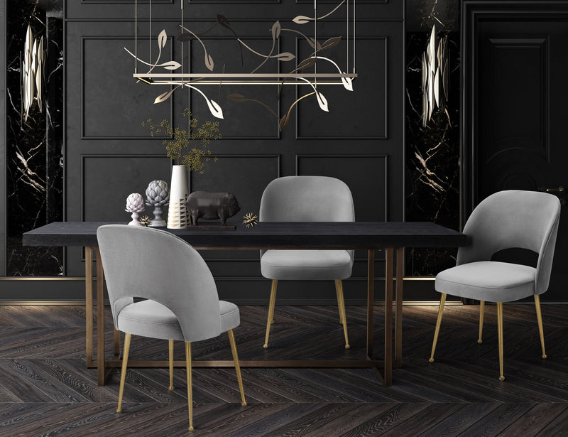 swell-light-grey-velvet-chair-2