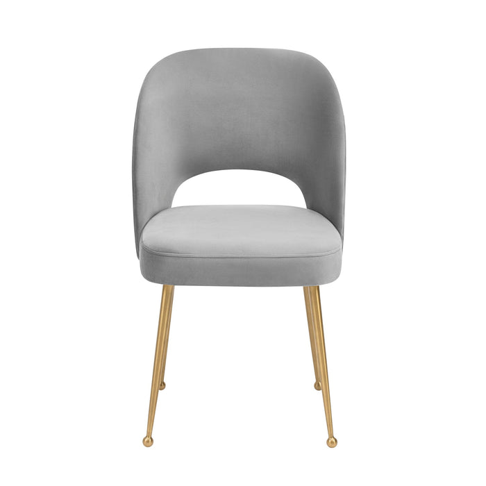 swell-light-grey-velvet-chair-3