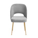 swell-light-grey-velvet-chair-3