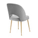 swell-light-grey-velvet-chair-4