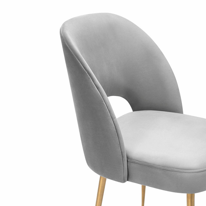swell-light-grey-velvet-chair-5