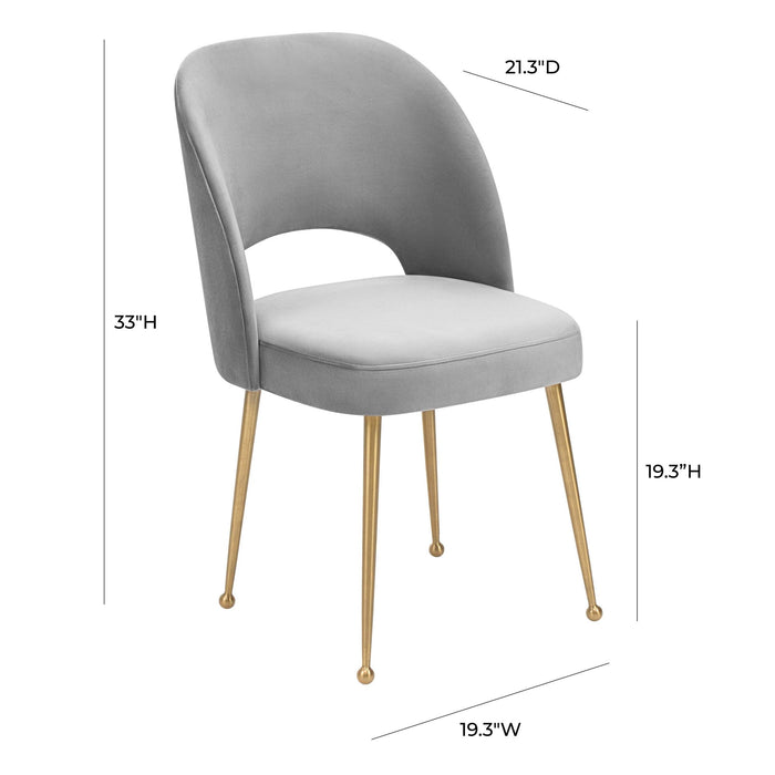 swell-light-grey-velvet-chair-6