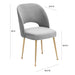 swell-light-grey-velvet-chair-6