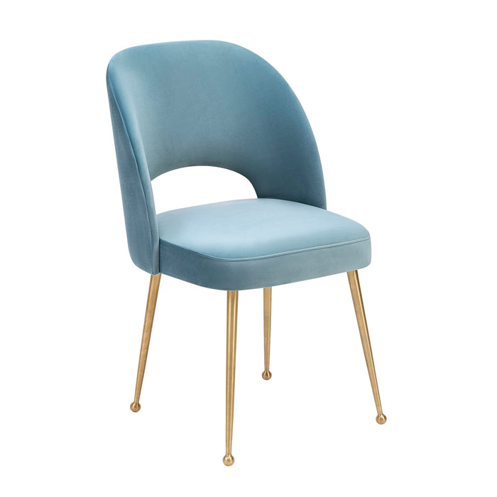 swell-sea-blue-velvet-chair-1