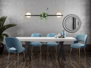 swell-sea-blue-velvet-chair-2
